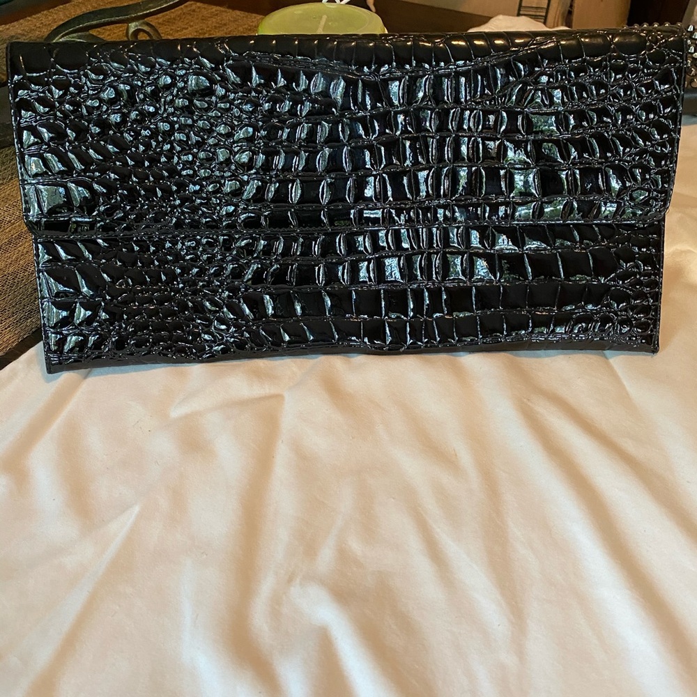 Women’s purse